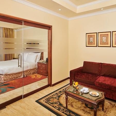 Mayfair Rourkela Экстерьер фото