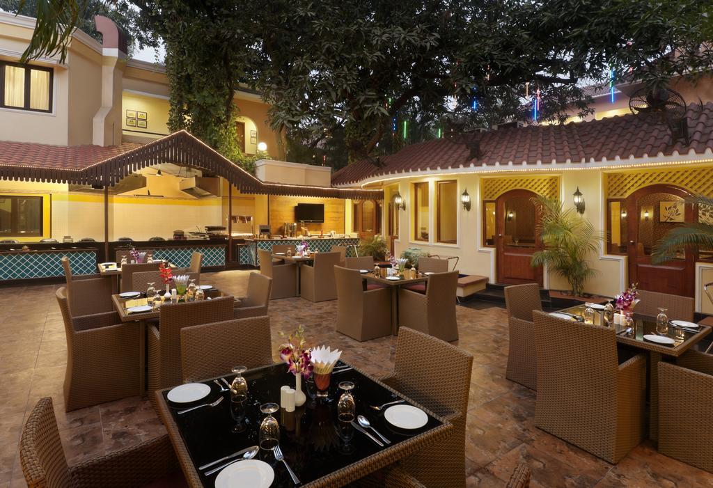 Mayfair Rourkela Экстерьер фото