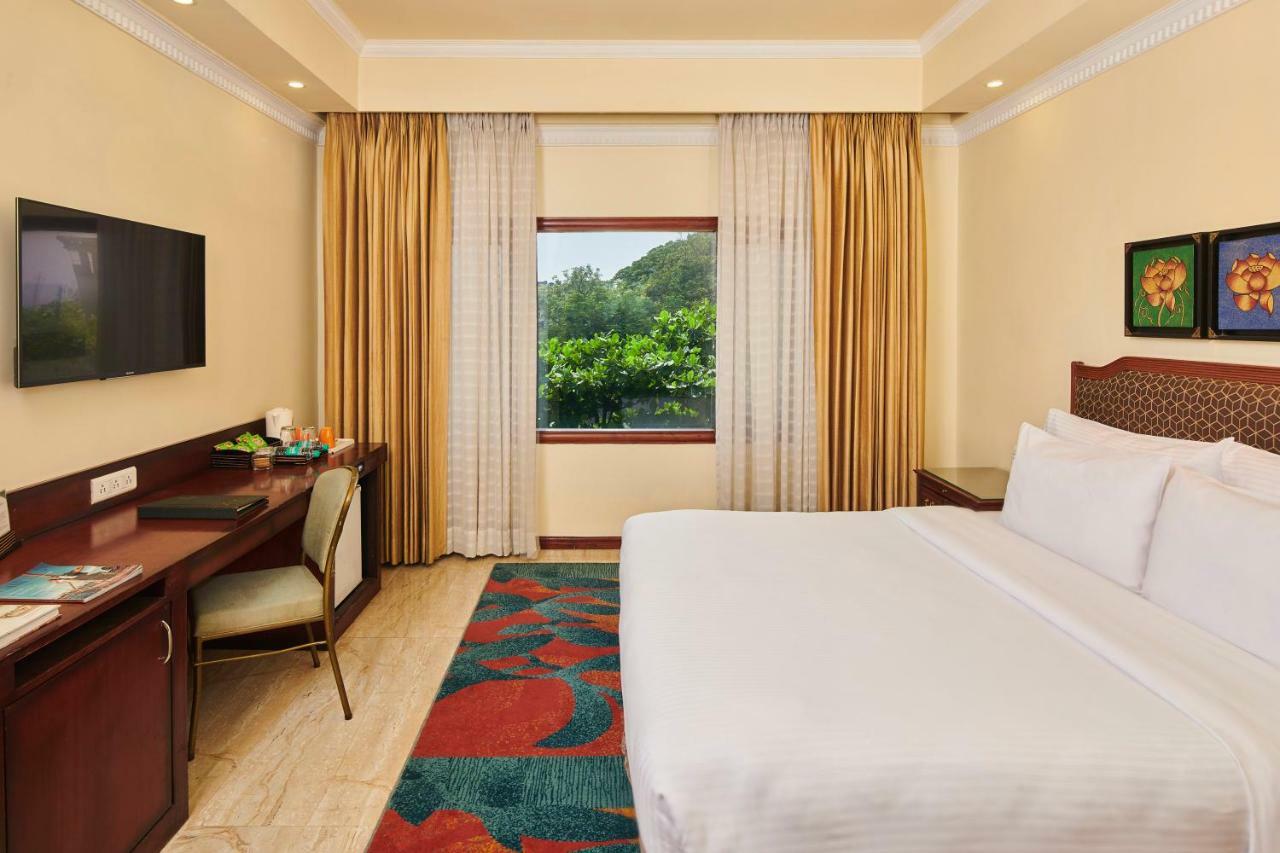 Mayfair Rourkela Экстерьер фото