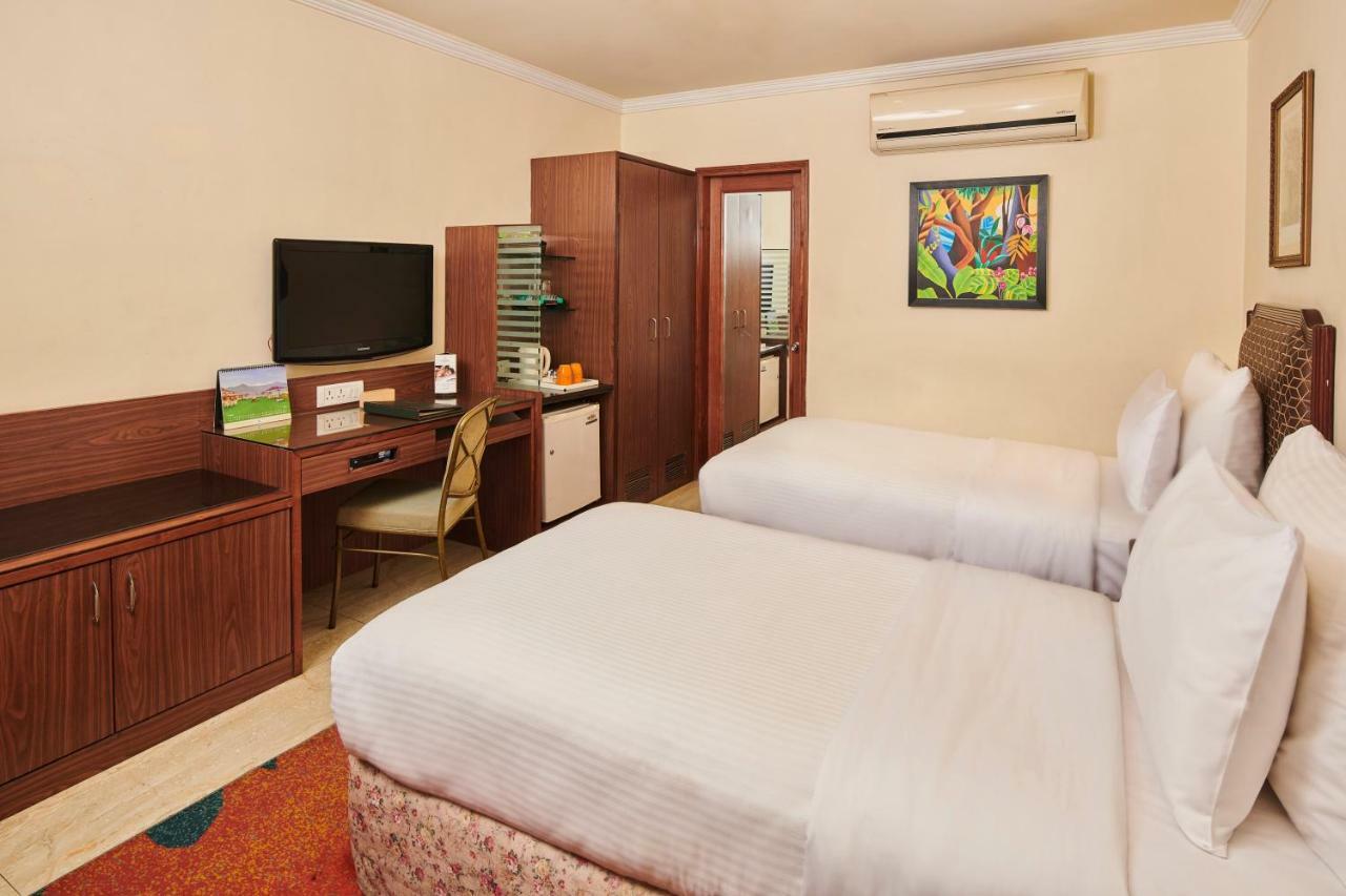 Mayfair Rourkela Экстерьер фото